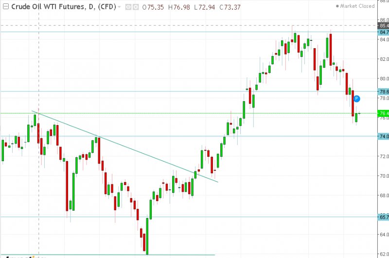 名稱:  oil.jpg
檢視次數: 159
檔案大小:  56.5 KB