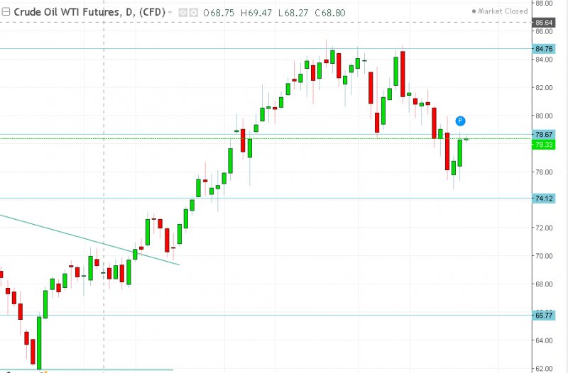 名稱:  oil.jpg
檢視次數: 160
檔案大小:  52.9 KB