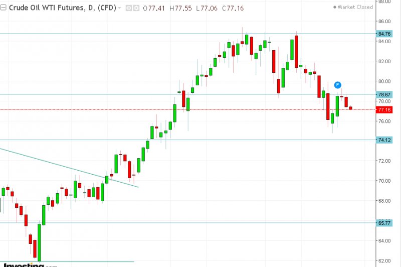 名稱:  oil.jpg
檢視次數: 135
檔案大小:  51.7 KB