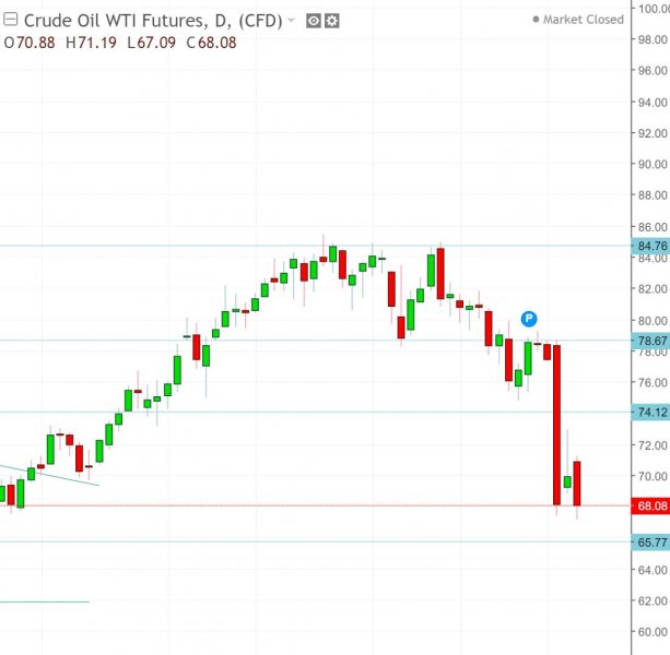 名稱:  oil.jpg
檢視次數: 135
檔案大小:  40.3 KB