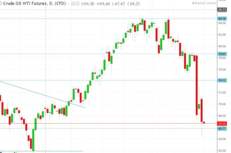 名稱:  oil.jpg
檢視次數: 112
檔案大小:  56.7 KB