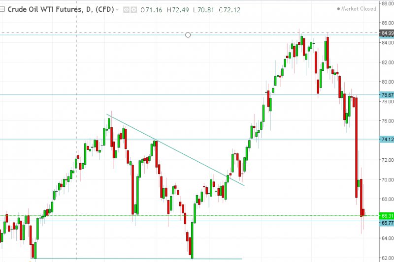 名稱:  oil.jpg
檢視次數: 89
檔案大小:  58.5 KB