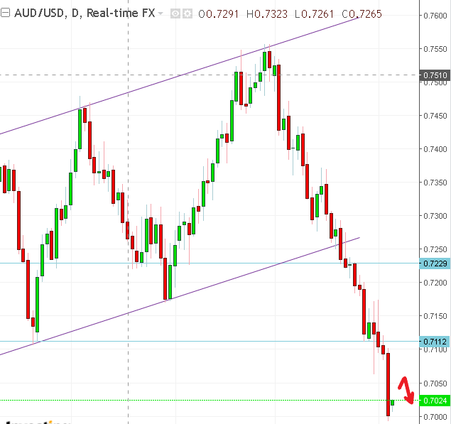 名稱:  uadusd.PNG
檢視次數: 735
檔案大小:  25.1 KB