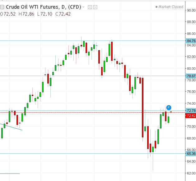 名稱:  oil.PNG
檢視次數: 145
檔案大小:  21.5 KB