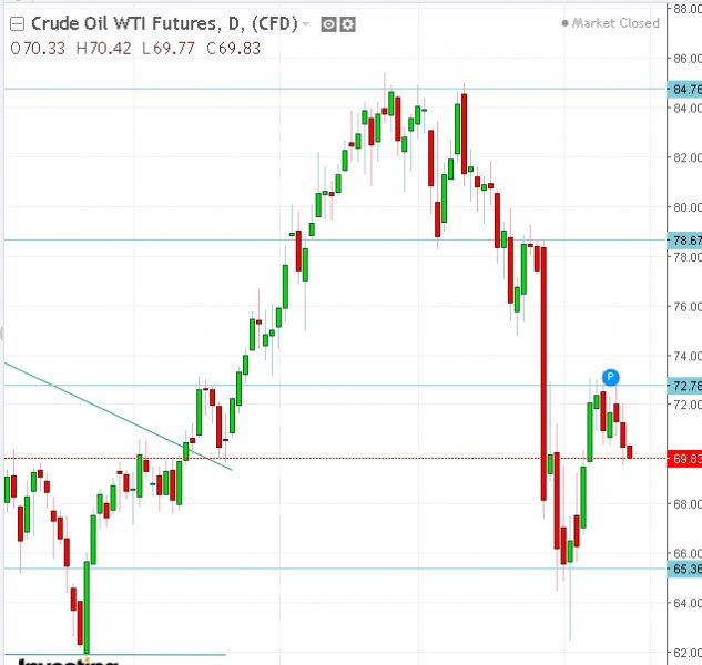 名稱:  oil.jpg
檢視次數: 108
檔案大小:  53.9 KB