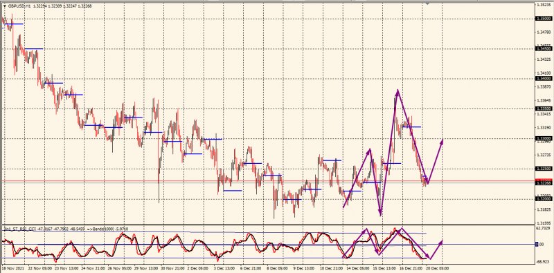 名稱:  1 (1).jpg
檢視次數: 1064
檔案大小:  85.1 KB