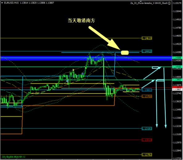 名稱:  1.jpg
檢視次數: 384
檔案大小:  85.4 KB