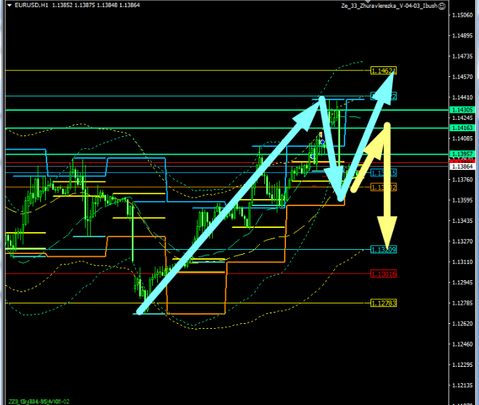 名稱:  2.png
檢視次數: 382
檔案大小:  85.9 KB
