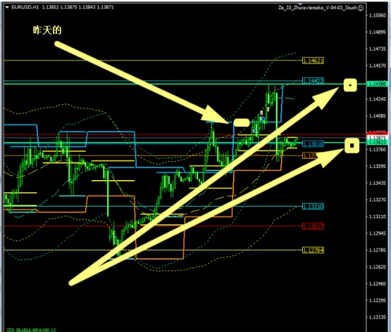 名稱:  3.jpg
檢視次數: 371
檔案大小:  86.9 KB