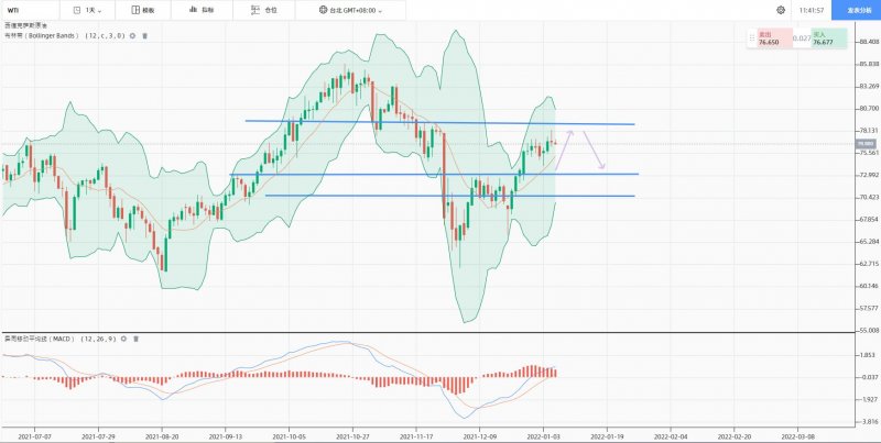 名稱:  0106.jpg
檢視次數: 353
檔案大小:  49.2 KB