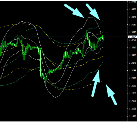 名稱:  4.png
檢視次數: 386
檔案大小:  71.8 KB