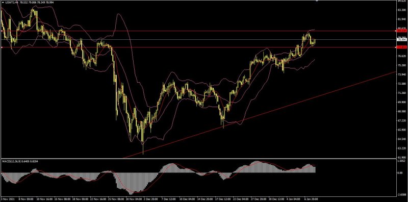 名稱:  0110.jpg
檢視次數: 388
檔案大小:  48.0 KB