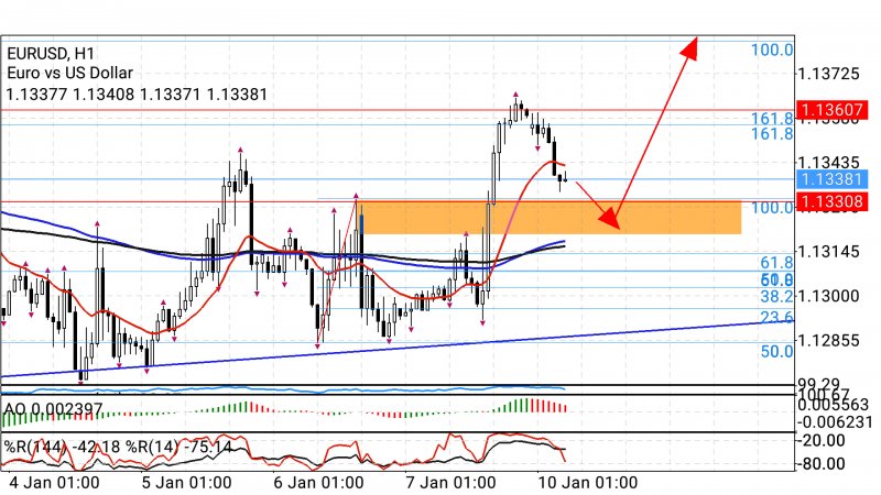 名稱:  1 (1).jpg
檢視次數: 716
檔案大小:  95.9 KB