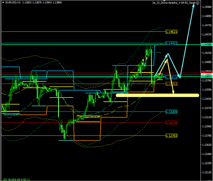 名稱:  5.png
檢視次數: 386
檔案大小:  79.9 KB