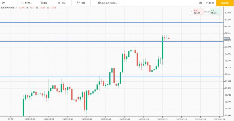 名稱:  0112.jpg
檢視次數: 362
檔案大小:  42.6 KB
