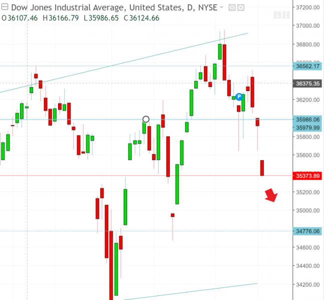 名稱:  dow.jpg
檢視次數: 176
檔案大小:  50.5 KB