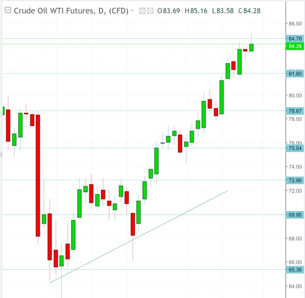 名稱:  oil.jpg
檢視次數: 144
檔案大小:  44.3 KB
