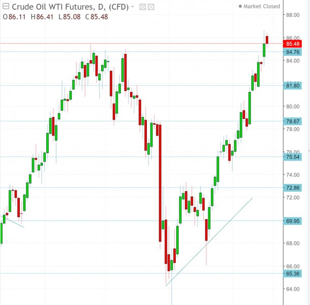 名稱:  oil.jpg
檢視次數: 113
檔案大小:  46.9 KB
