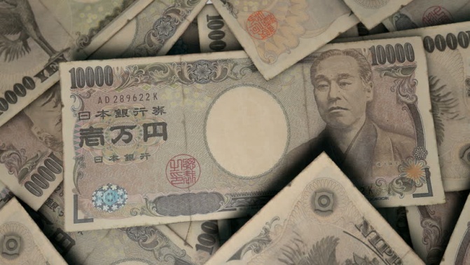 名稱:  1.jpg
檢視次數: 392
檔案大小:  105.1 KB