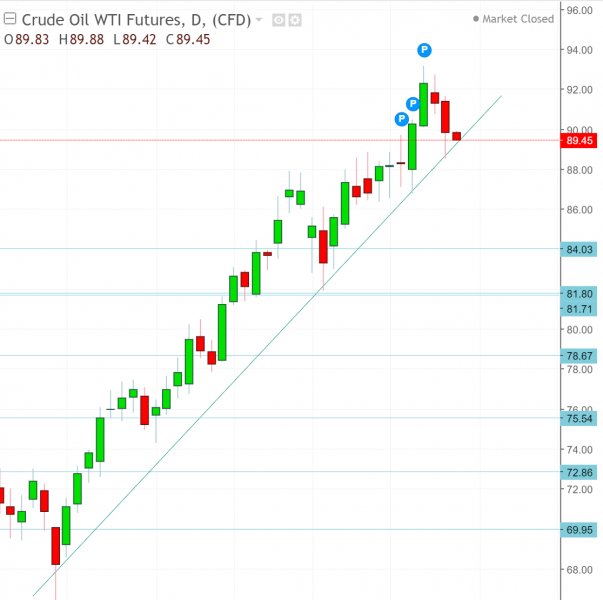 名稱:  oil.jpg
檢視次數: 179
檔案大小:  41.1 KB