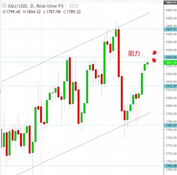 名稱:  gold.jpg
檢視次數: 404
檔案大小:  57.4 KB