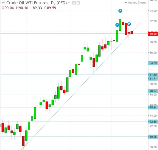 名稱:  oil.jpg
檢視次數: 134
檔案大小:  45.5 KB