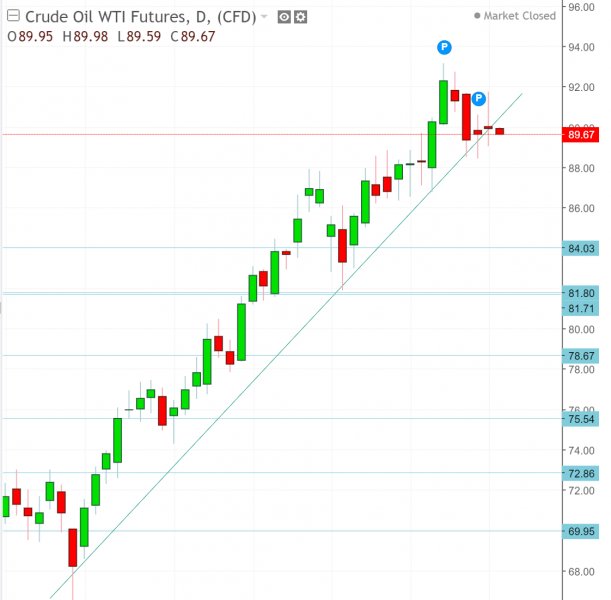 名稱:  oil.jpg
檢視次數: 165
檔案大小:  42.5 KB