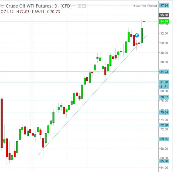 名稱:  oil.jpg
檢視次數: 182
檔案大小:  47.7 KB