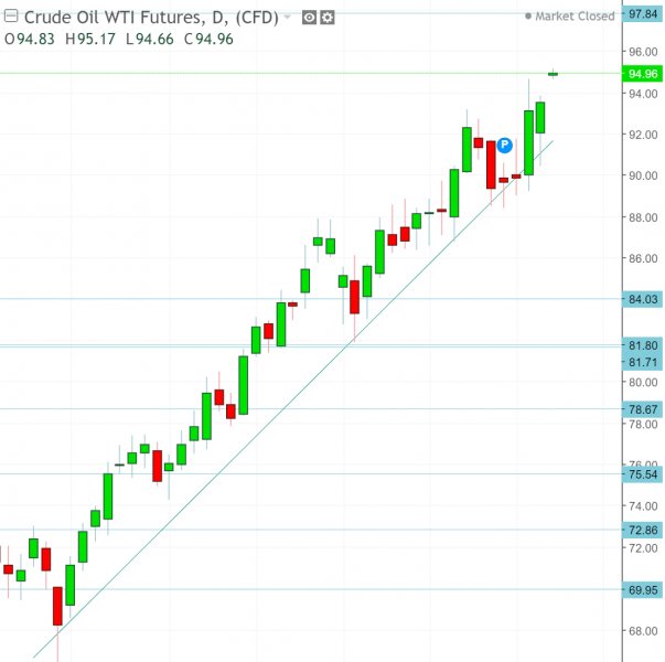 名稱:  oil.jpg
檢視次數: 174
檔案大小:  42.5 KB