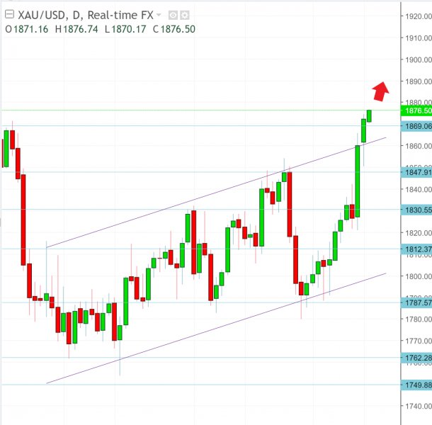 名稱:  gold.jpg
檢視次數: 436
檔案大小:  52.3 KB