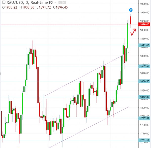 名稱:  gold.jpg
檢視次數: 404
檔案大小:  52.8 KB