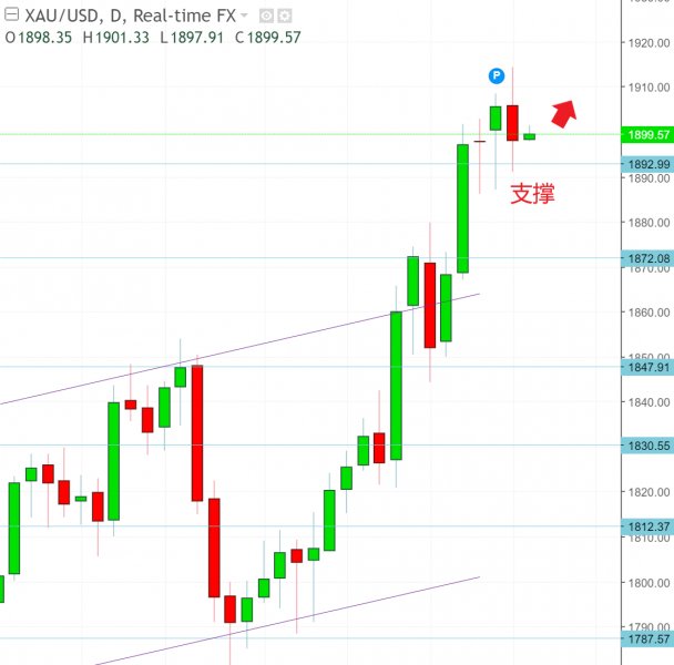 名稱:  gold.jpg
檢視次數: 424
檔案大小:  45.4 KB