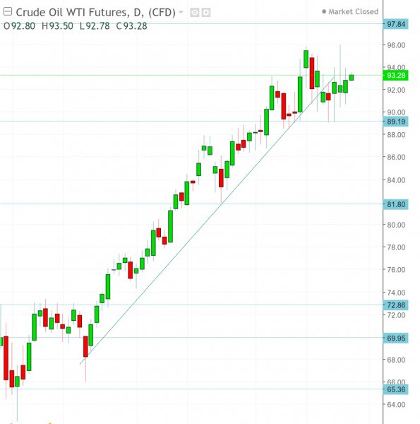 名稱:  oil.jpg
檢視次數: 171
檔案大小:  43.1 KB