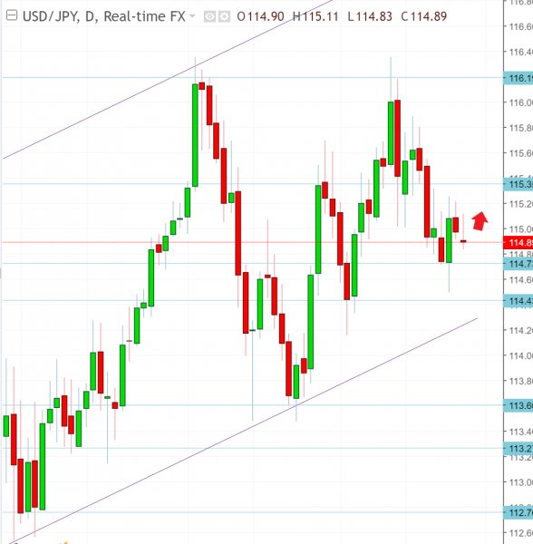 名稱:  usdjpy.jpg
檢視次數: 139
檔案大小:  53.0 KB