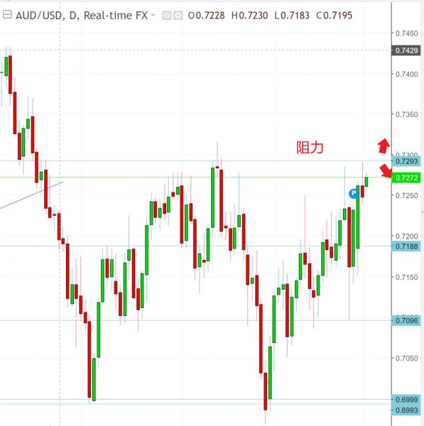 名稱:  ausdu.jpg
檢視次數: 578
檔案大小:  47.8 KB