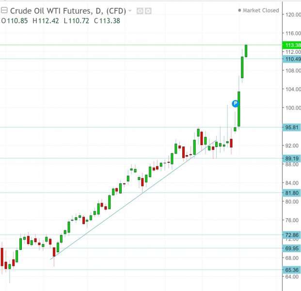 名稱:  oil.jpg
檢視次數: 166
檔案大小:  41.1 KB