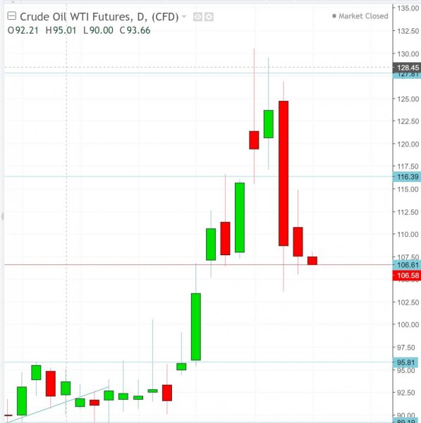 名稱:  oil.jpg
檢視次數: 154
檔案大小:  40.4 KB