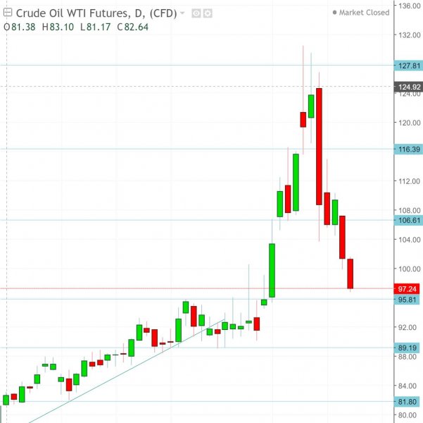 名稱:  oil.jpg
檢視次數: 160
檔案大小:  42.4 KB