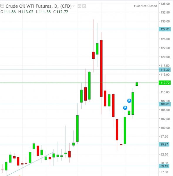 名稱:  oil.jpg
檢視次數: 144
檔案大小:  42.4 KB