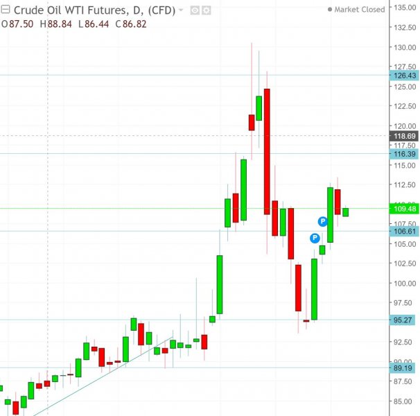 名稱:  oil.jpg
檢視次數: 146
檔案大小:  45.4 KB
