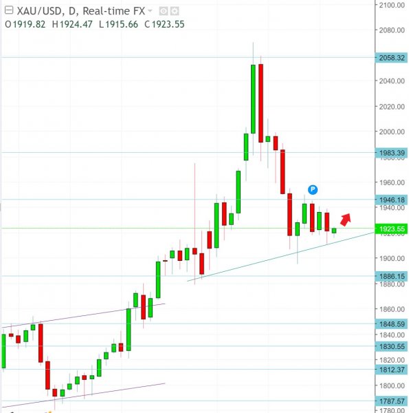 名稱:  gold.jpg
檢視次數: 648
檔案大小:  45.3 KB