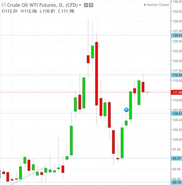 名稱:  oil.jpg
檢視次數: 171
檔案大小:  42.8 KB