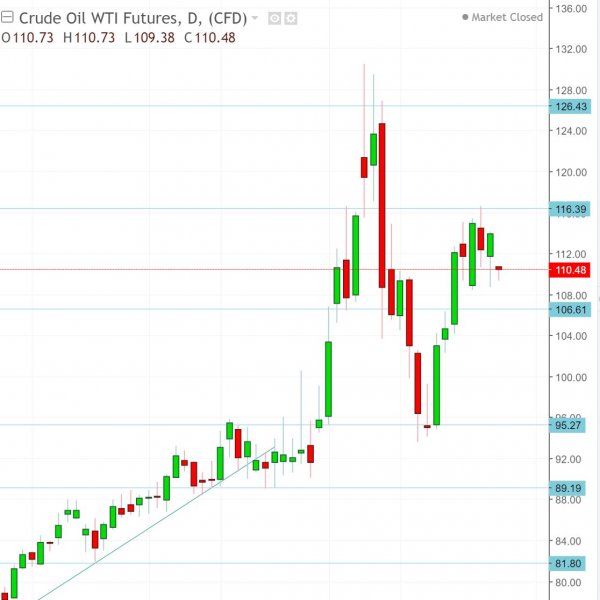 名稱:  oil.jpg
檢視次數: 163
檔案大小:  42.5 KB
