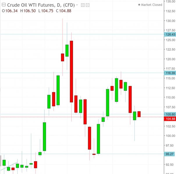 名稱:  oil.jpg
檢視次數: 181
檔案大小:  42.3 KB