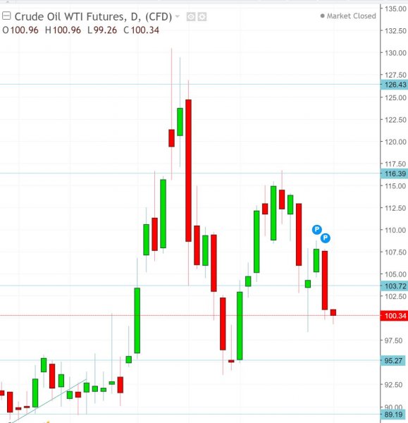 名稱:  oil.jpg
檢視次數: 160
檔案大小:  43.2 KB