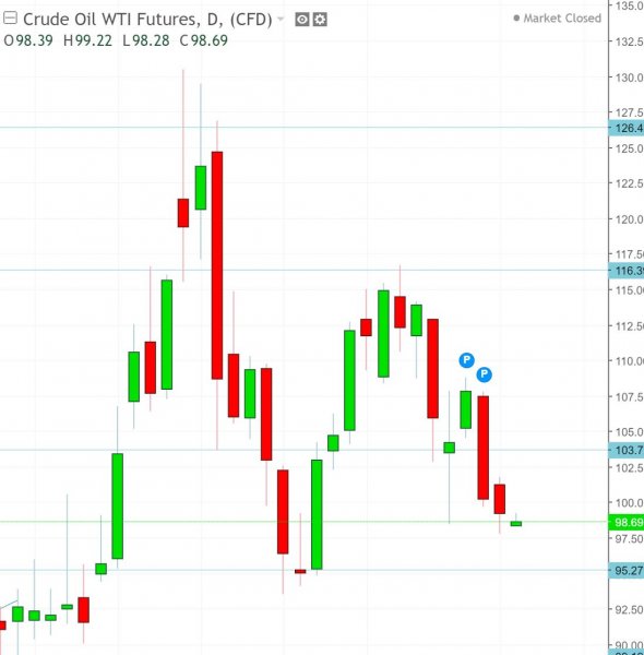 名稱:  oil.jpg
檢視次數: 163
檔案大小:  42.4 KB