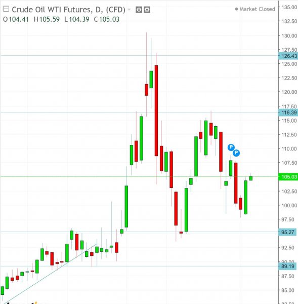 名稱:  oil.jpg
檢視次數: 167
檔案大小:  44.7 KB