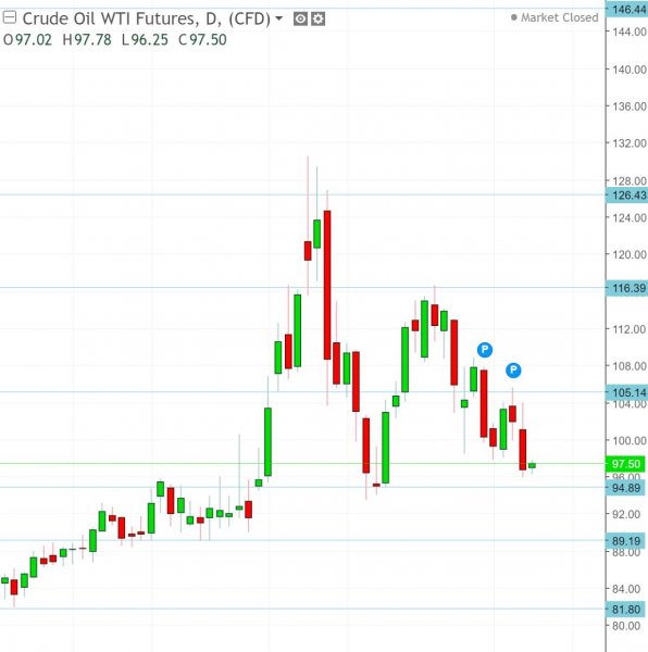 名稱:  OIL.jpg
檢視次數: 180
檔案大小:  44.1 KB