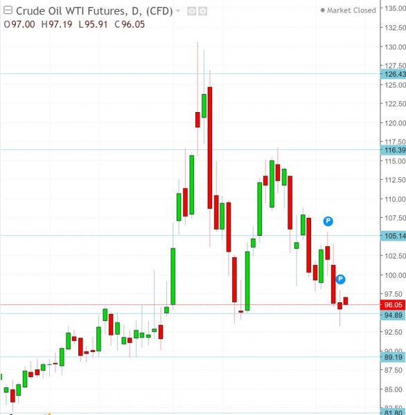 名稱:  oil.jpg
檢視次數: 175
檔案大小:  46.1 KB