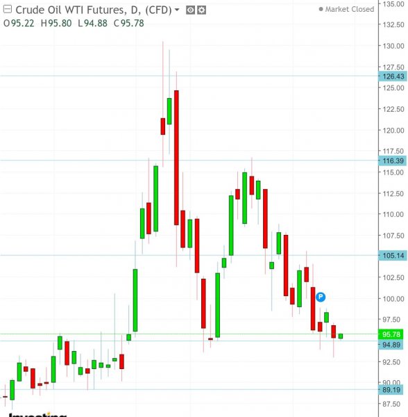 名稱:  oil.jpg
檢視次數: 178
檔案大小:  43.7 KB